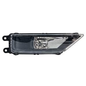 Mistlamp voor VOLKSWAGEN