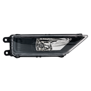 Mistlamp voor VOLKSWAGEN