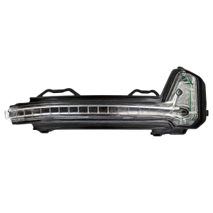 Spiegelknipperlicht voor VOLKSWAGEN TIGUAN