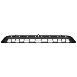 Grille voor VOLKSWAGEN TIGUAN 2016-2020