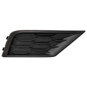 Grille voor VOLKSWAGEN TIGUAN 2016-2020