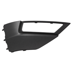 Grille links voor VOLKSWAGEN TIGUAN 2016-2020