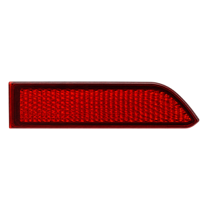 Bumperreflector voor VOLKSWAGEN TIGUAN 2016-2020