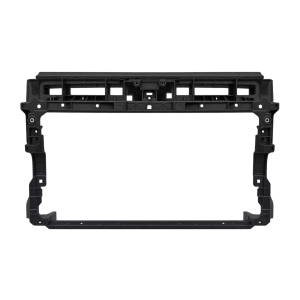 Voorfront (frontpaneel) voor VOLKSWAGEN TIGUAN
