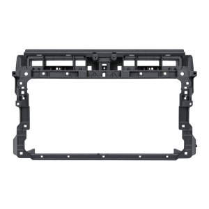 Voorfront (frontpaneel) voor VOLKSWAGEN TIGUAN