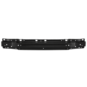 Bumperbalk (binnenbalk) voor VOLKSWAGEN POLO 2F 1990-1994