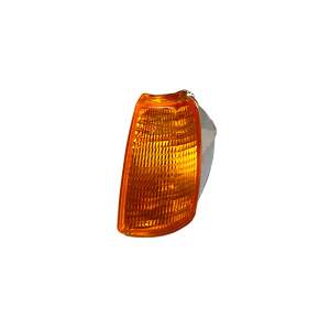 Knipperlicht voor VOLKSWAGEN POLO 2F 1990-1994