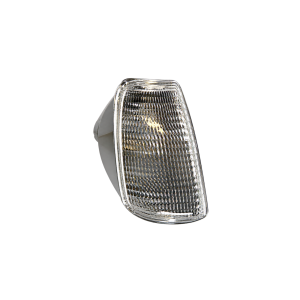 Knipperlicht voor VOLKSWAGEN POLO 2F 1990-1994