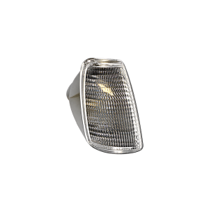 Knipperlicht voor VOLKSWAGEN POLO 2F 1990-1994