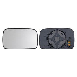 Spiegelglas