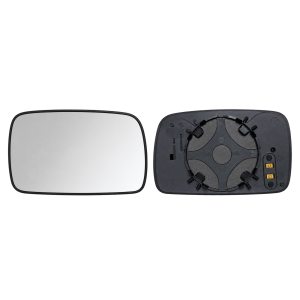 Spiegelglas
