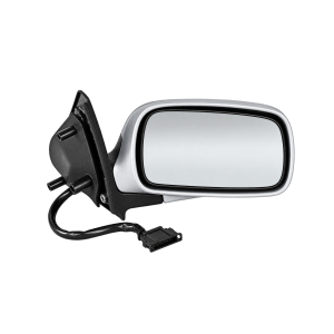 Buitenspiegel voor VOLKSWAGEN POLO 3 1994-1999