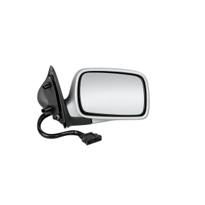 Buitenspiegel voor VOLKSWAGEN POLO 3 1994-1999