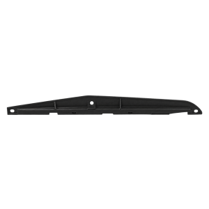 Bumpersteun voor VOLKSWAGEN POLO 3 1994-1999