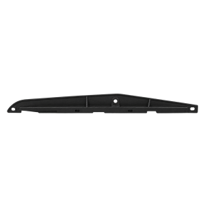 Bumpersteun voor VOLKSWAGEN POLO 3 1994-1999