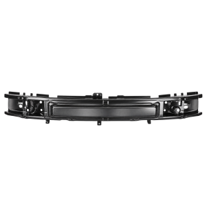 Bumperbalk (binnenbalk) voor VOLKSWAGEN POLO 3 1994-1999