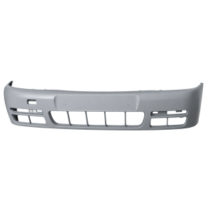 Voorbumper voor VOLKSWAGEN POLO 3 1994-1999