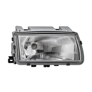 Koplamp voor VOLKSWAGEN POLO 3 1994-1999
