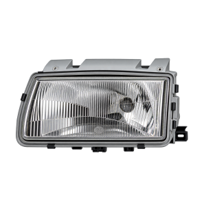 Koplamp voor VOLKSWAGEN POLO 3 1994-1999