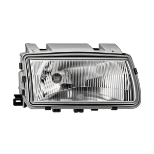 Koplamp voor VOLKSWAGEN POLO 3 1994-1999