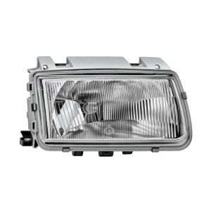 Koplamp voor VOLKSWAGEN POLO 3 1994-1999