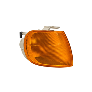 Knipperlicht voor VOLKSWAGEN POLO 3 1994-1999