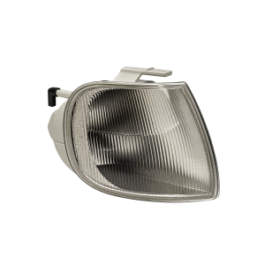 Knipperlicht voor VOLKSWAGEN POLO 3 1994-1999