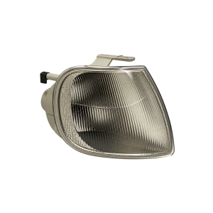 Knipperlicht voor VOLKSWAGEN POLO 3 1994-1999
