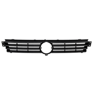 Grille voor VOLKSWAGEN
