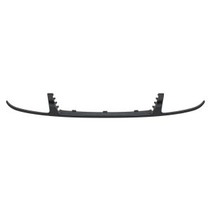 Grille voor VOLKSWAGEN