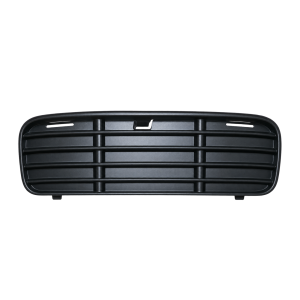 Grille voor VOLKSWAGEN