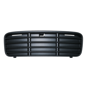 Grille voor VOLKSWAGEN