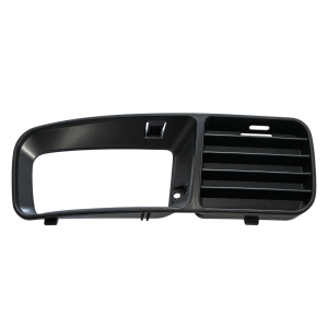 Grille links voor VOLKSWAGEN
