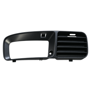 Grille links voor VOLKSWAGEN