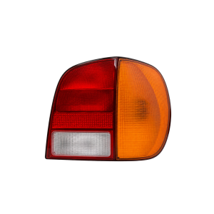 Achterlicht voor VOLKSWAGEN POLO 3 1994-1999