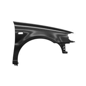 Spatbord (voorscherm) voor VOLKSWAGEN POLO 3 1994-1999