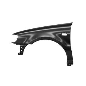 Spatbord (voorscherm) voor VOLKSWAGEN POLO 3 1994-1999