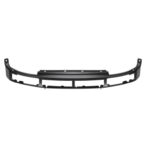 Voorfront (frontpaneel) voor VOLKSWAGEN POLO 3 1994-1999