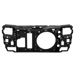 Voorfront (frontpaneel) voor VOLKSWAGEN POLO 3 1994-1999