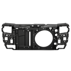 Voorfront (frontpaneel) voor VOLKSWAGEN POLO 3 1994-1999