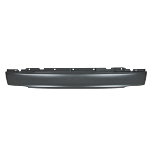 Achterpaneel voor VOLKSWAGEN POLO 3 1994-1999