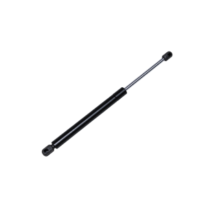Achterklep gasveer voor VOLKSWAGEN POLO 3 1994-1999