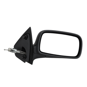Buitenspiegel voor VOLKSWAGEN POLO 3 1995-2001