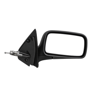 Buitenspiegel voor VOLKSWAGEN POLO 3 1995-2001