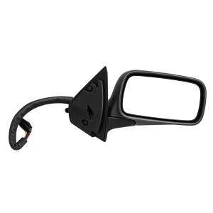 Buitenspiegel links voor VOLKSWAGEN POLO 3 1995-2001