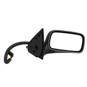 Buitenspiegel links voor VOLKSWAGEN POLO 3 1995-2001