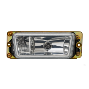 Mistlamp voor VOLKSWAGEN POLO 3 1995-2001
