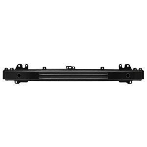 Bumperbalk (binnenbalk) voor VOLKSWAGEN POLO 3 1999-2001