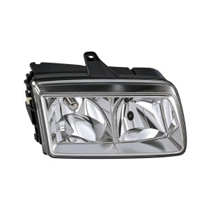 Koplamp rechts voor VOLKSWAGEN POLO 3 1999-2001