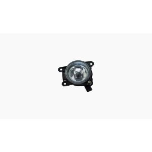 Mistlamp Niet Voor Variant / Classic / Gti